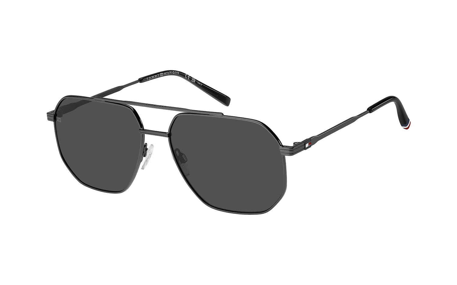 Anúncio: Tommy Hilfiger Lente 2191/S KJ1/IR