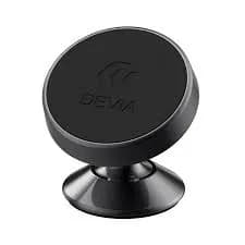 Anúncio: Devia Soporte Magnetico P/celular EL071 Black