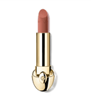 Anúncio: Guerlain Labial Rouge G Velvet Refill 303 Pink