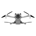 Anúncio: Dji Drone MINI 3 Fly More Combo (dji Rc) (gl)