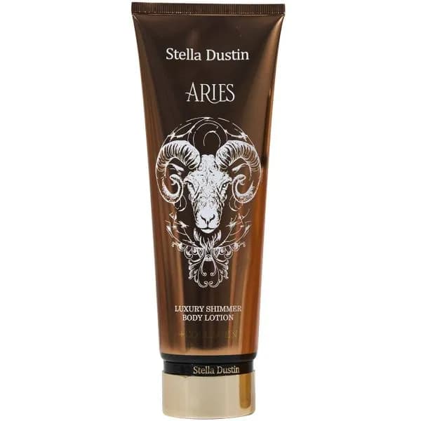 Anúncio: Stella Dustin Locion Aries 236ML