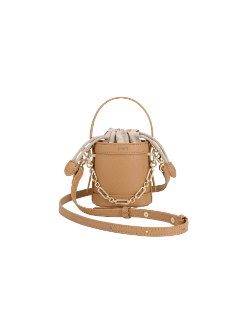 Anúncio: Fiore Bandolera MINI F8263 Camel