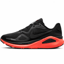 Anúncio: Nike Calzado Masc Structure 26 HJ1102006 (8) Negro