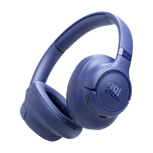 Anúncio: Jbl Auricular Bluetooth Tune 730BT Blue