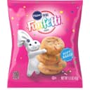 Anúncio: Pillsbury Cookie Funfetti 42G