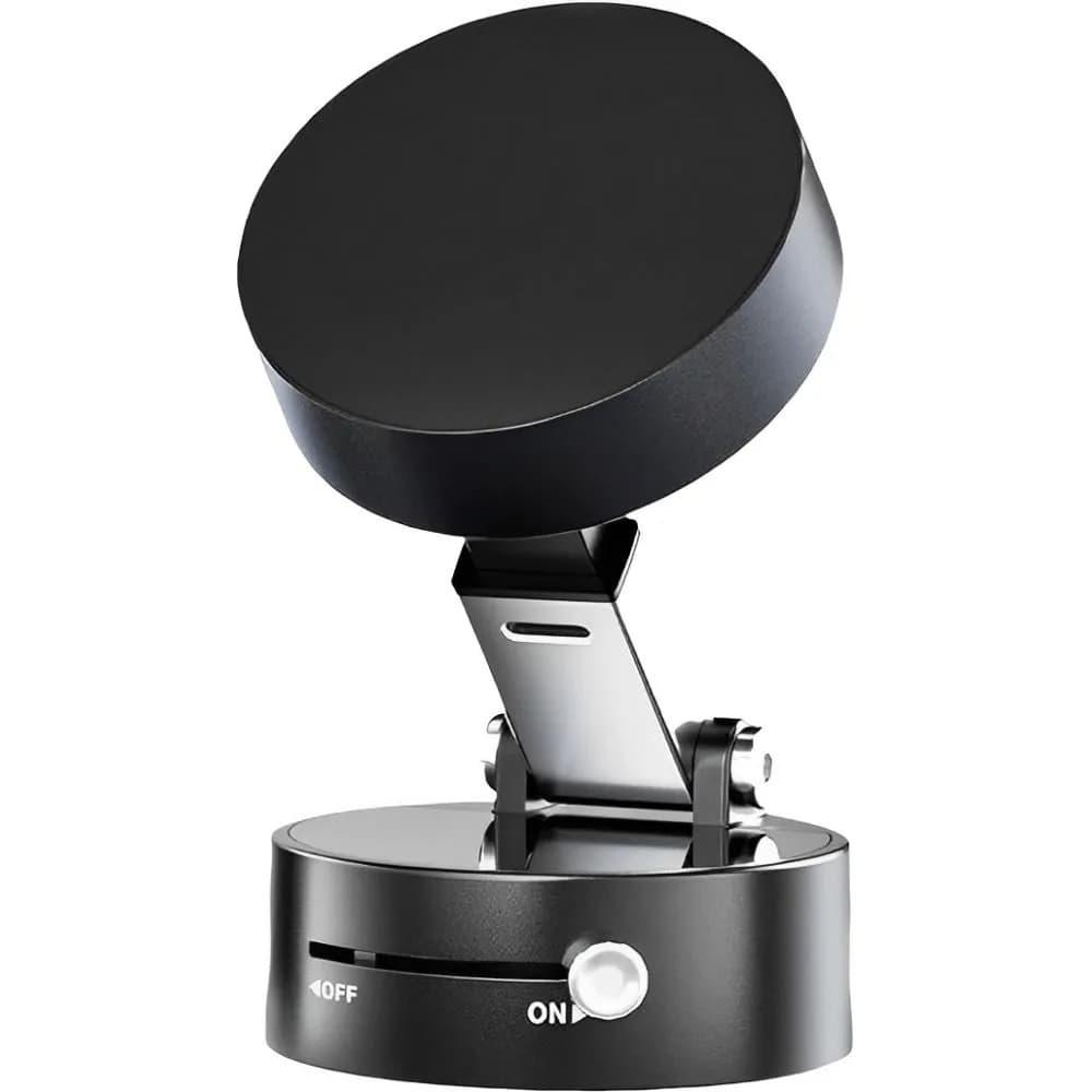 Anúncio: Smart Vision Soporte Para Celular A2 Black