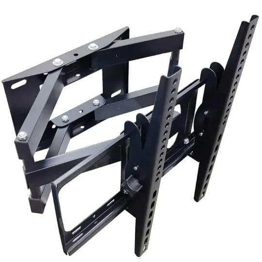 Anúncio: Onida Soporte TV ON-008 Articulado 32-80" 60KG