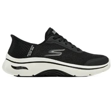 Anúncio: Skechers Calzado 125319BKW (t) 10