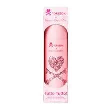 Anúncio: Beauty Creations Spray Td-he Esencia Hidratante 95ML