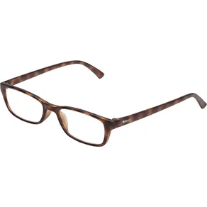 Anúncio: B+d Lente De Grado 2200-88-15 Matt Tortoise +1.00