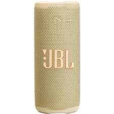 Anúncio: Jbl Speaker Grip 1 Bluetooth Amarillo