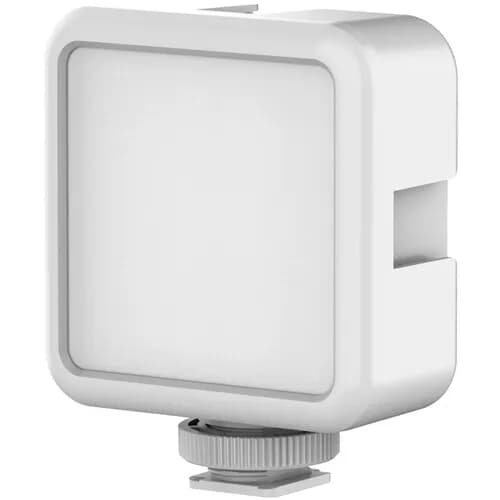Anúncio: Ulanzi Luz LED VL49 White
