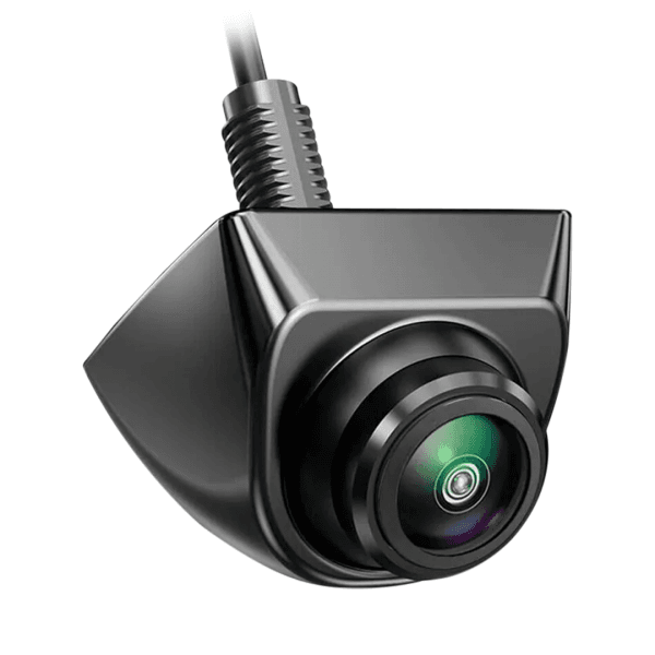 Anúncio: Kojima Camara De Reversa Oem-viem 360°