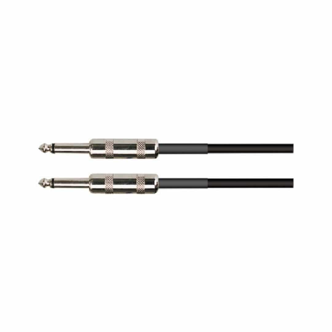 Anúncio: Soundking Cable Para Instrumento BC355 3M
