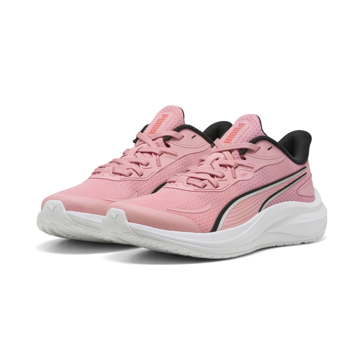 Anúncio: Puma Calzado Fem Skyrocket Lite 2 312413/06 (6 Us) Rosa