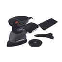 Anúncio: Gladiator Lijadora GLLM-625/220 Multiproposito 4 En 1 220W 220