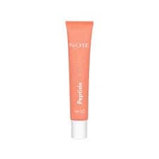 Anúncio: Note Balsamo Labial Peptide 02 Fun Day