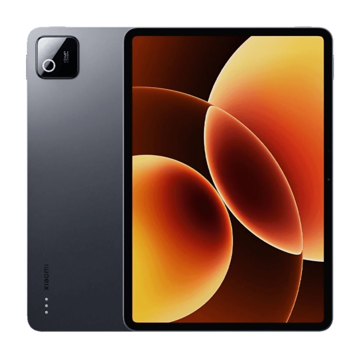 Anúncio: Xiaomi Tablet Mi Pad 8 11.2" 8/128GB Wifi Gray