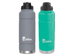 Anúncio: Bubba Termos Y Vasos Pack Bot Term Bubba Trailbl Gr Ma/vrd Ag S/c