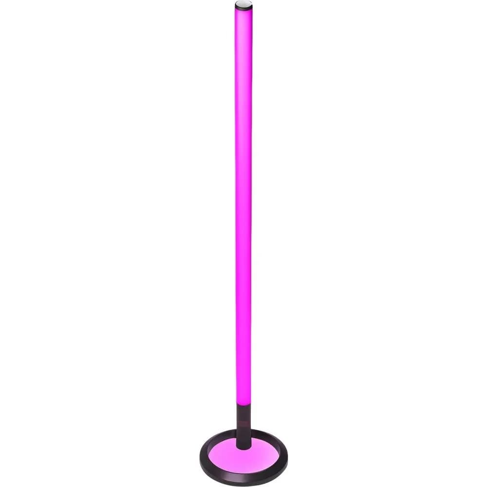 Anúncio: Jbl Luz LED Partylight Stick