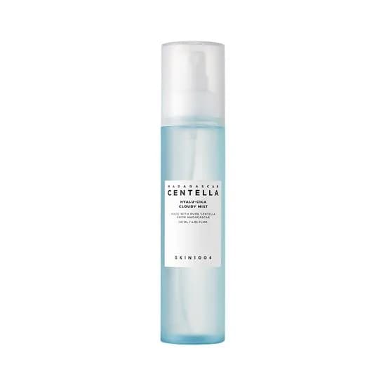 Anúncio: SKIN1004 Spray Madagascar C. Hidratante Niebla Nublada 120ML