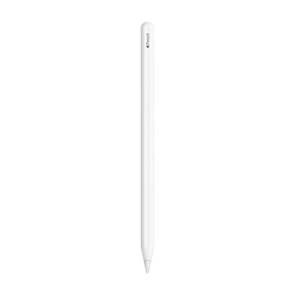 Anúncio: Apple Pencil MXN43ZM/A 2DA Generacion