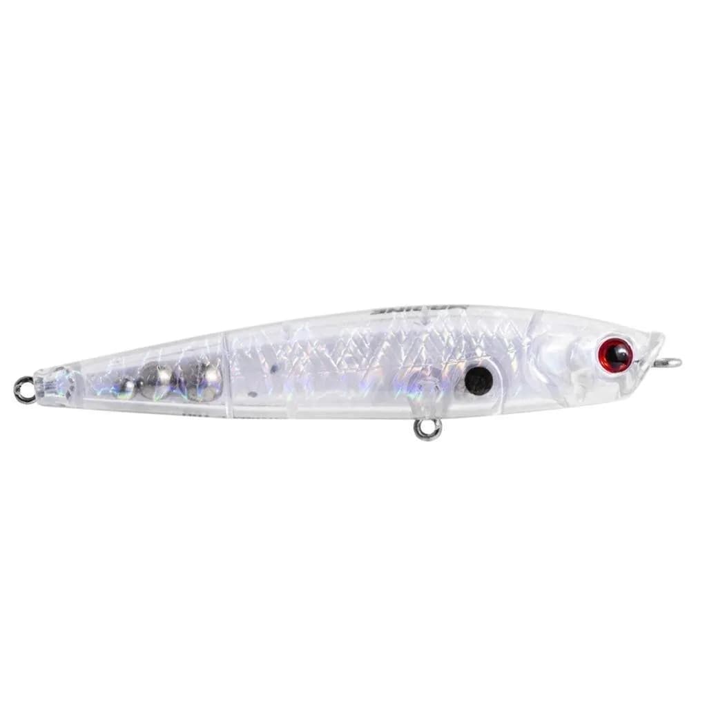 Anúncio: Marine Señuelo Isca Animal 130 22 13CM 29G Superficie
