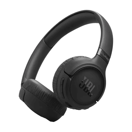 Anúncio: Jbl Auricular Bluetooth Tune 680NC Black