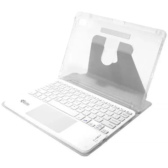 Anúncio: 4LIFE Capa Magnetica C/teclado FL109360CTG 10.9 Gray
