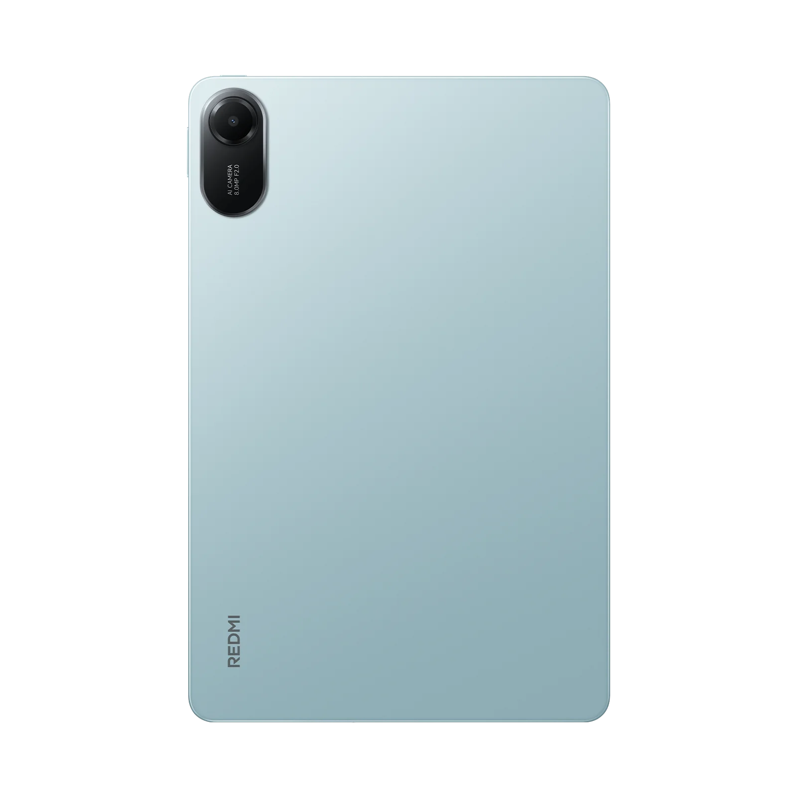 Anúncio: Xiaomi Tablet Redmi Pad 2 11" 4/128GB Wifi Green Eu