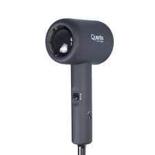 Anúncio: Quanta Secador Portatil QTSDCP10 Nice Boy 1000W BIVOLT/2VEL Negro