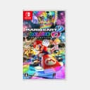 Anúncio: Nintendo Juego Switch Mario Kart 8 Deluxe