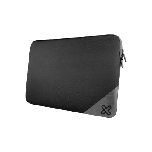 Anúncio: Klip Funda P/nb KNS-120BK Neo Active 15.6" Negro