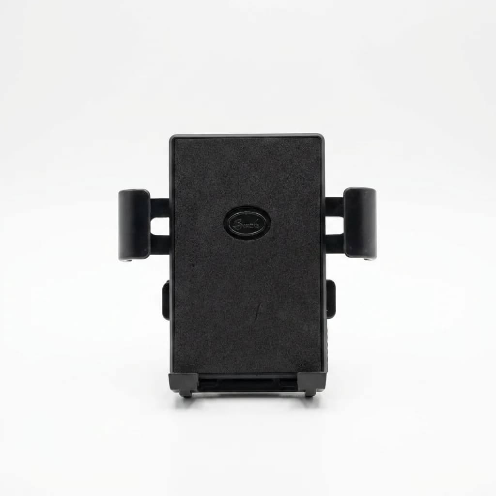 Anúncio: Suporte de Celular Smart Wheel Universal Ajustável para Carro no Paraguai
