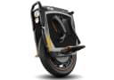 Anúncio: Monociclo Elétrico INMOTION P6: Desempenho Extremo e Velocidade no Paraguai