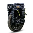 Anúncio: Monociclo Elétrico EUC LEAPERKIM ORYX 4200W no Paraguai