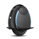 Anúncio: Monociclo Elétrico INMOTION V6: Potência e Estabilidade no Paraguai