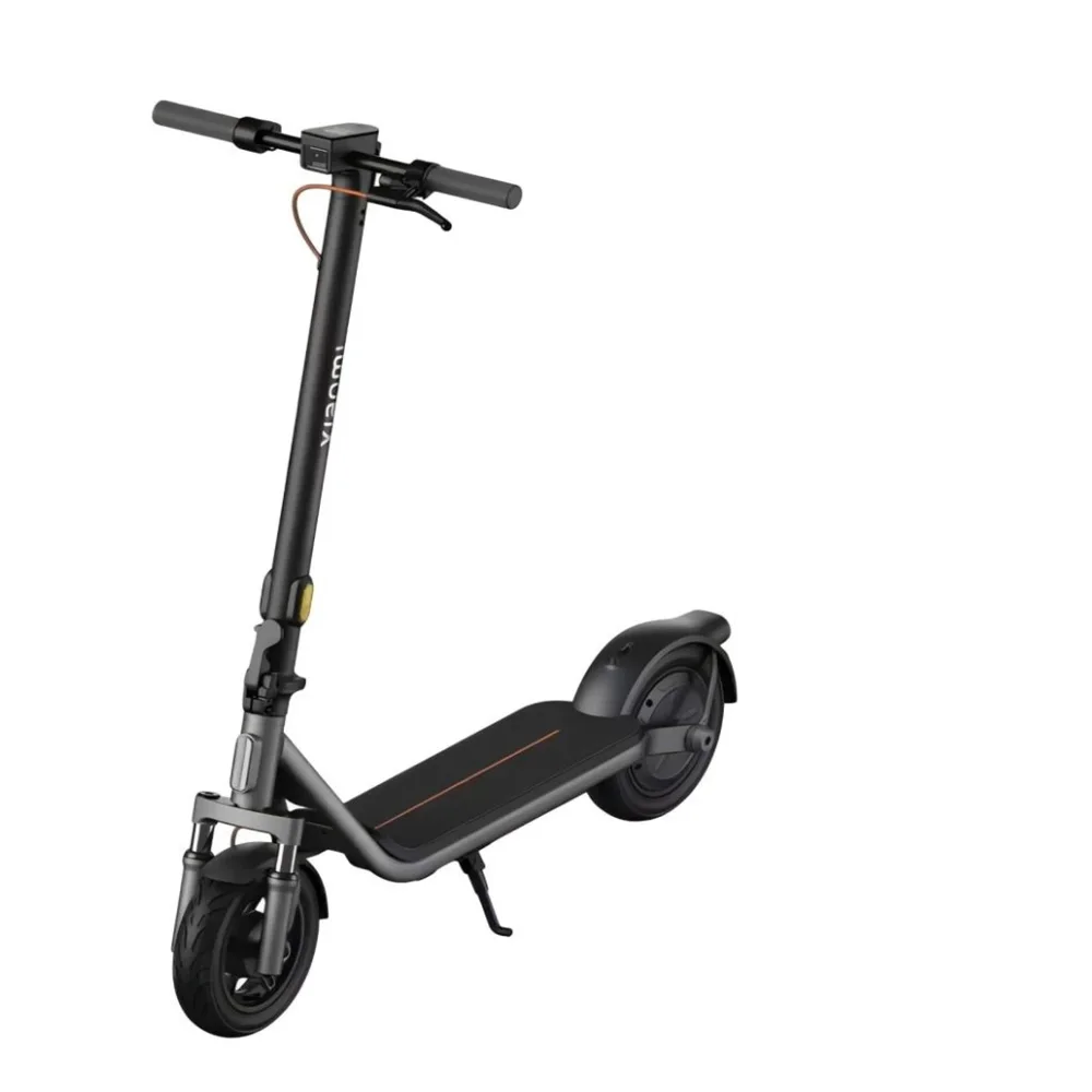 Anúncio: PATINETE ELETRICO XIAOMI MI SCOOTER 6 LITE BHR08R6GL 500W 10"