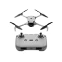 Anúncio: DRONE DJI LITO X1