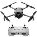 Anúncio: Drone DJI Mini 5 Pro (46684)