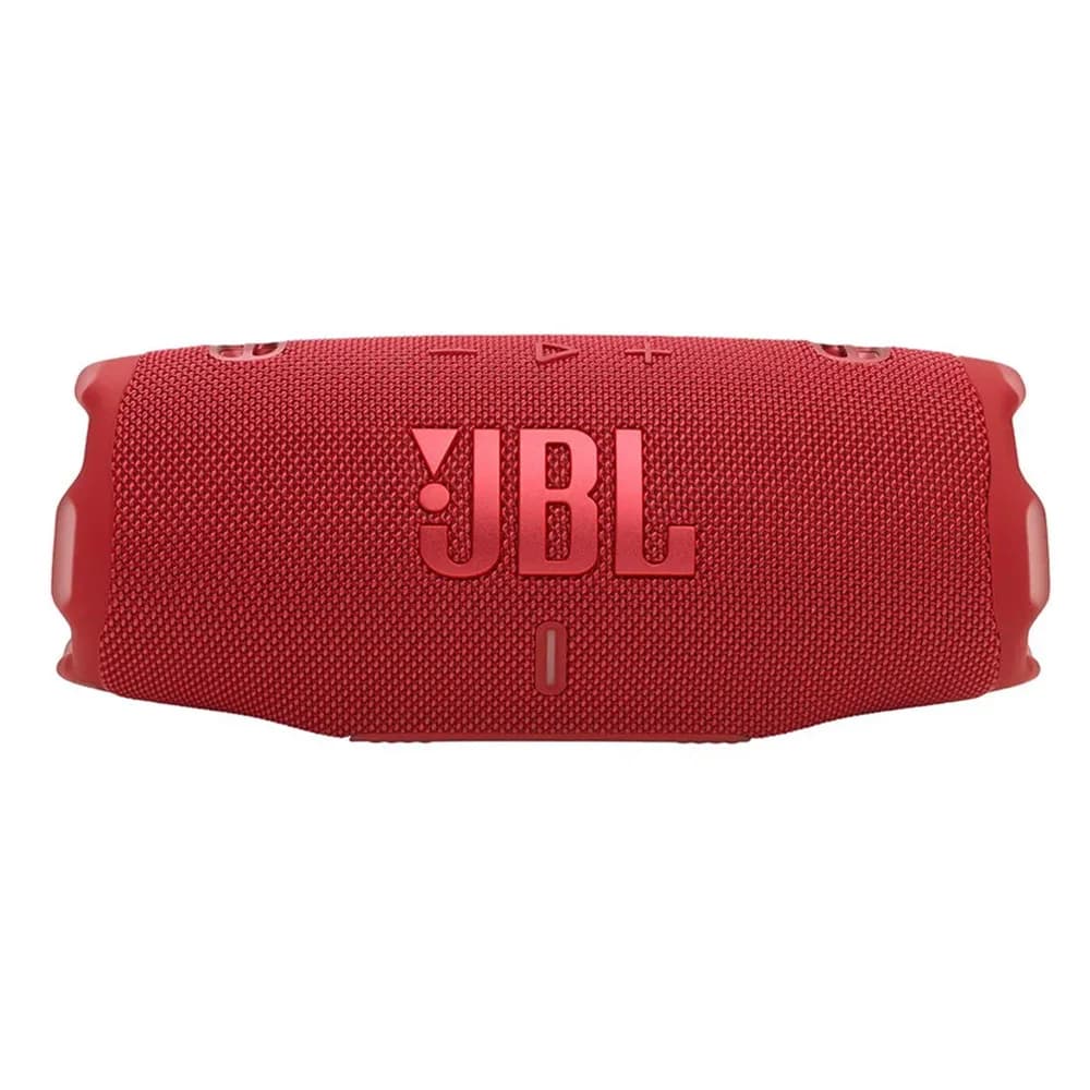 Anúncio: SPEAKER JBL CHARGE 6 RED
