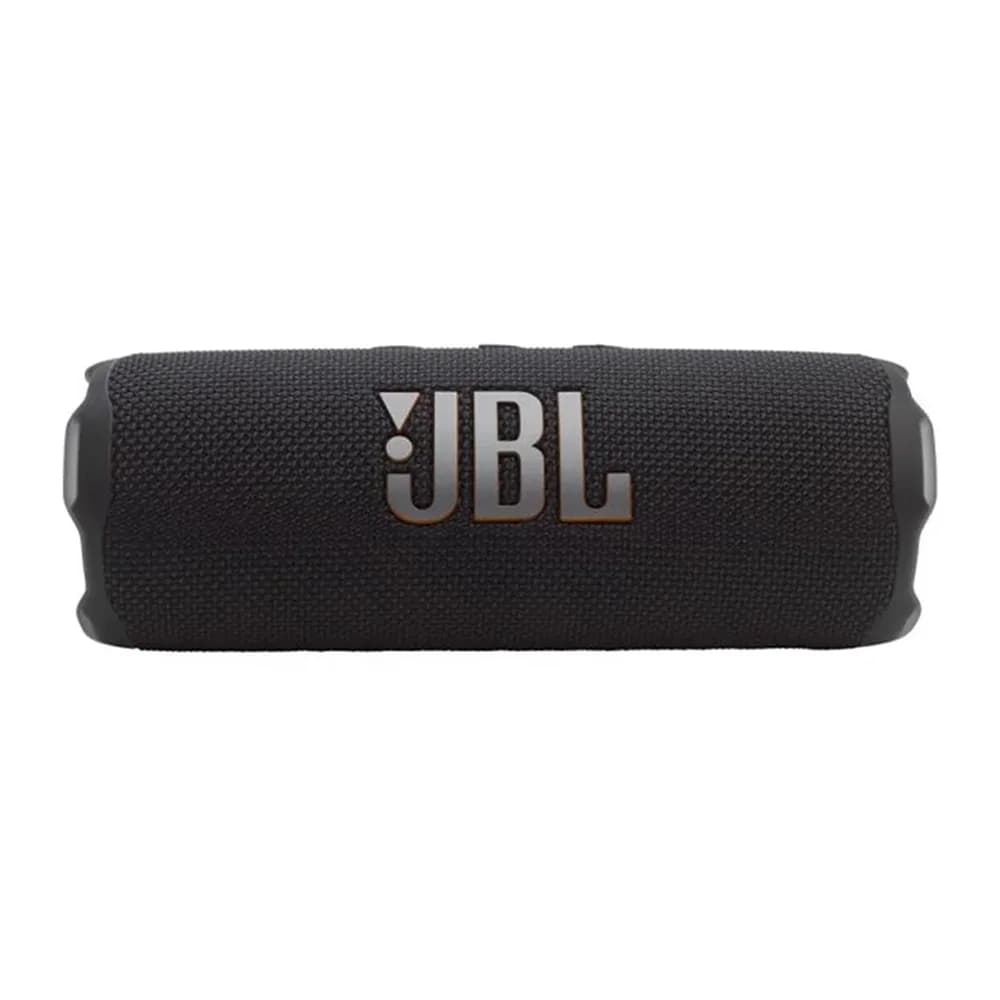 Anúncio: SPEAKER JBL FLIP 7 BLACK