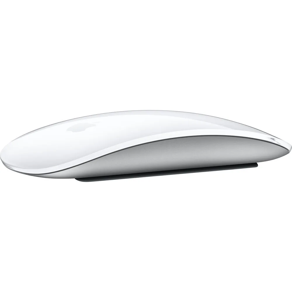 Anúncio: Apple Magic Mouse MXK53AM/A (USB-C) - White
