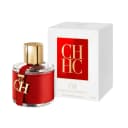 Anúncio: CAROLINA HERRERA CH CH FEM 100ML EDT