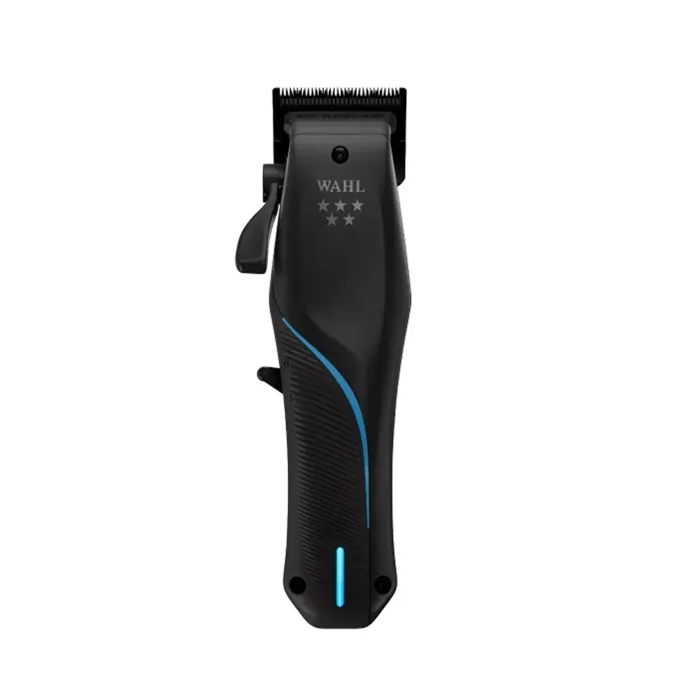 Anúncio: CORTA PELO WAHL CLIPPER VAPOR