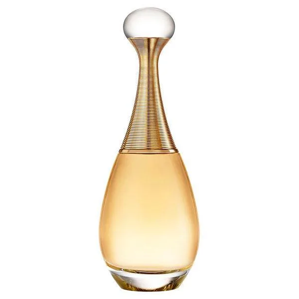 Anúncio: DIOR JADORE FEM 100ML EDP
