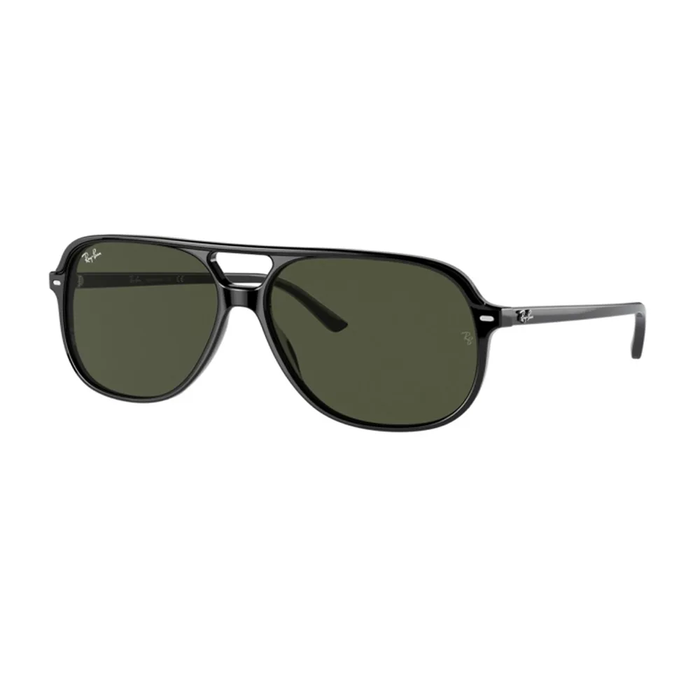 Anúncio: LENTE RAY BAN RB2198 901/31 60