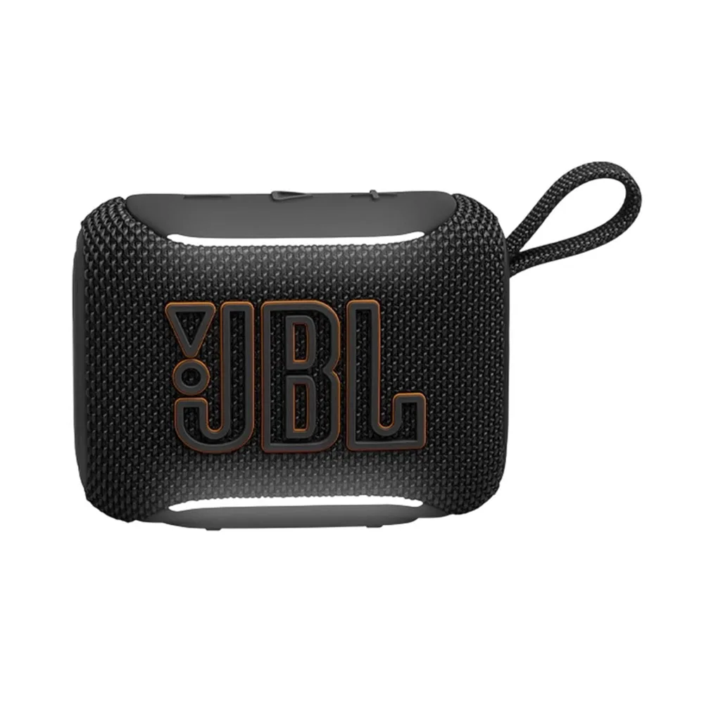 Anúncio: SPEAKER JBL EXTREME 5 BLACK