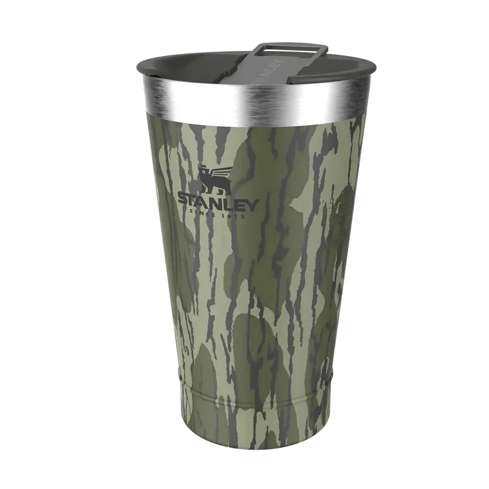 Anúncio: COPO TERMICO STANLEY 10-01704-162 473ML