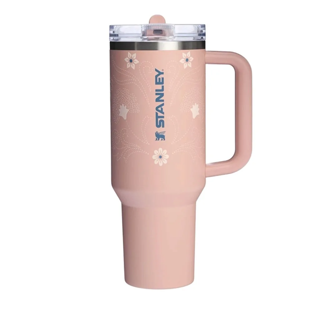 Anúncio: COPO TERMICO STANLEY 10-12485-1145 887ML